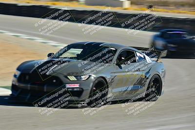 media/Nov-01-2025-Speed Ventures (Sat) [[3969607d77]]/Orange Group/Session 2 (Turns 1 and 3)/